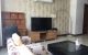 thum-m_cgVKOZuaEm_1700560449.jpg