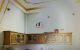 thum-m_h0RoFMjTlq_1700543816.jpg