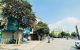 thum-m_keMl7sCUWh_1700548732.jpg