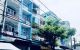 thum-m_o1geKNkp9l_1700585018.jpg