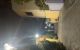 thum-m_qEajg8zQPC_1700585465.jpeg