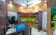 thum-m_yGNu1CLdzw_1700533499.jpg