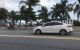 thum-m_zibHM1UNDt_1700561207.jpg