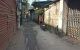 thum-9099387_5vzI1xdKPk_1700608717.png