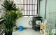 thum-9099406_vsQcAxjyUI_1700616094.jpg