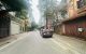 thum-9099410_Cx7JAaYshE_1700616514.jpeg