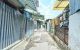 thum-9099420_YlnTzPujas_1700619158.jpg