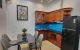 thum-9099425_s5RG6aCcfm_1700620232.jpg