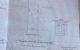 thum-9099458_pmytvw6You_1700626837.jpg