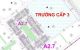 thum-9099464_bcf26eS3Ir_1700627464.png