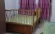 thum-9099476_Kvn0qafi1Y_1700629362.jpg
