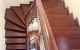 thum-9099480_XdyFur5gEN_1700630118.jpg