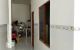 thum-9099489_csO73thXIQ_1700634094.jpg