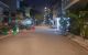 thum-9099490_SoM42cHOXJ_1700634208.jpg