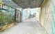 thum-9099498_OeQiYF2Z79_1700635789.jpg