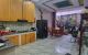 thum-9099507_eVjnwYS5XJ_1700637307.jpg