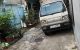 thum-9099515_6wrb1a8m0p_1700638877.jpg