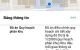 thum-9099515_oSyiLMbG5w_1700638874.jpg