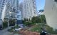 thum-9099533_DdGBXKCfUF_1700641137.jpg