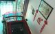 thum-9099534_2lEaKiJ7Pp_1700641543.jpg