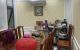 thum-9099539_UH2S4riXyb_1700641781.jpeg