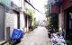 thum-9099564_6uBDMieQr7_1700645716.jpg