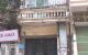 thum-9099572_ogun9WLFvU_1700653548.jpg