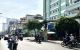 thum-9099576_L0vmgQIdZG_1700657348.jpeg