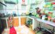 thum-9099598_GXe9aRUl2q_1700665154.jpg