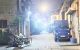 thum-9099598_dDhtbL3uf6_1700665152.jpg
