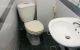 thum-9099605_tMA3Xsul1m_1700665517.jpeg