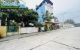 thum-m_2fCg6eAVyK_1700626832.jpg