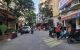 thum-m_3PZOlqHRm6_1700653540.jpg