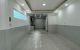thum-m_9sFMkYHTLb_1700629212.jpg