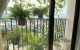 thum-m_BNEMrGnTAl_1700623747.jpg