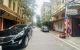 thum-m_HYms6tlPvA_1700616511.jpeg