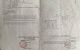 thum-m_KpM3VCwxnd_1700641128.jpg