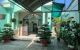 thum-m_Lf6YdJKVSv_1700632984.jpg