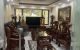 thum-m_UKSlneA0z4_1700641770.jpeg