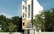 thum-m_YFzR1x9Cis_1700627460.jpg