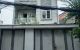 thum-m_j3AmZMS5fH_1700627388.jpg