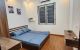 thum-m_sq3zhHkM1G_1700620226.jpg