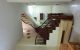 thum-m_upqosjPLIv_1700621034.jpg