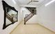 thum-m_wbaDlgSHcy_1700625811.jpg