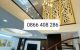 thum-m_zXO5dM8Hr0_1700612661.jpg