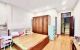 thum-9099630_jQmtPdCI6K_1700693052.jpg