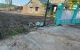 thum-9099646_TE6V1LsQRq_1700702686.jpg