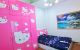 thum-9099647_y3D9iGcLEm_1700702976.jpg