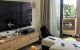 thum-9099653_3UdP5BuFHM_1700704014.jpg