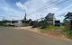 thum-9099676_DjepOL3c42_1700706588.jpg